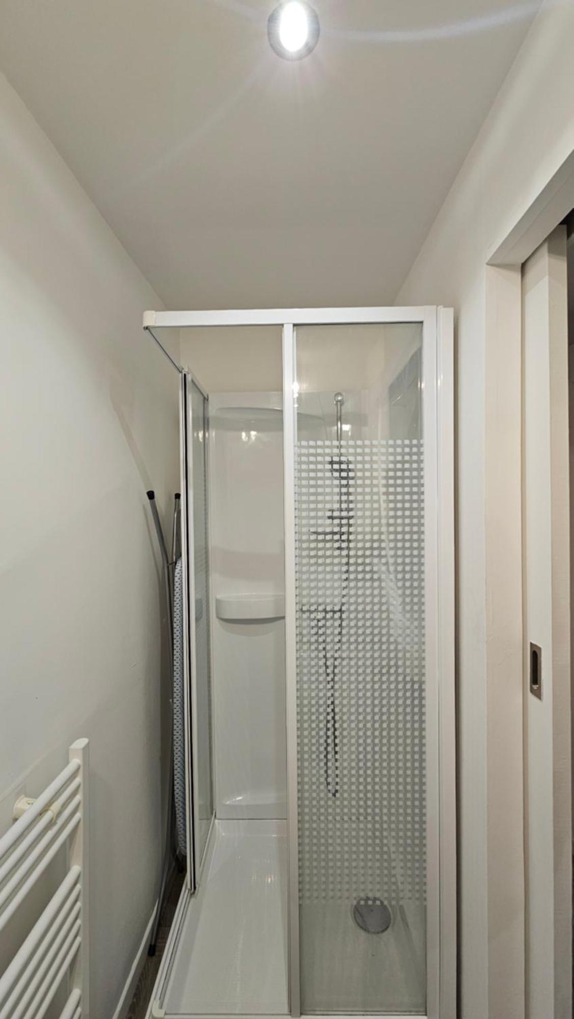 Apartmán L'Armand Rouen Exteriér fotografie